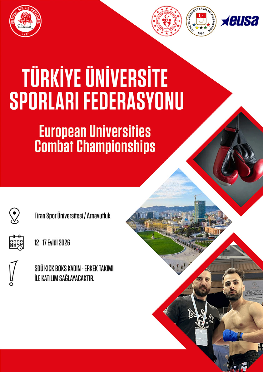 Yakında etkinlik afişi 1