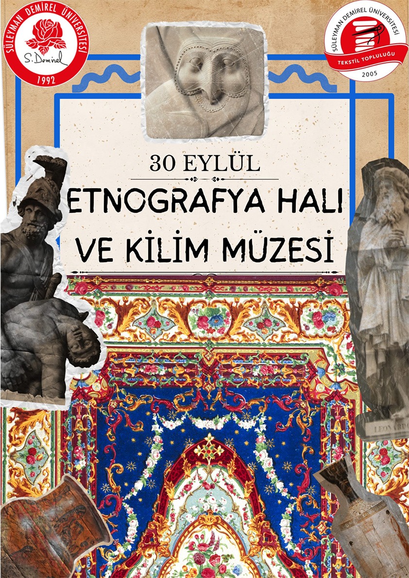 Yakında etkinlik afişi 37