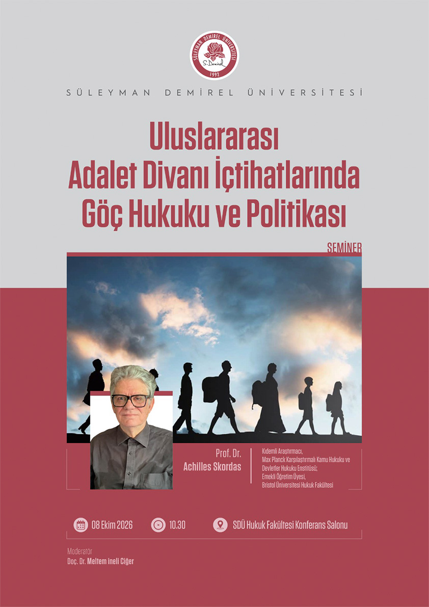 Yakında etkinlik afişi 39