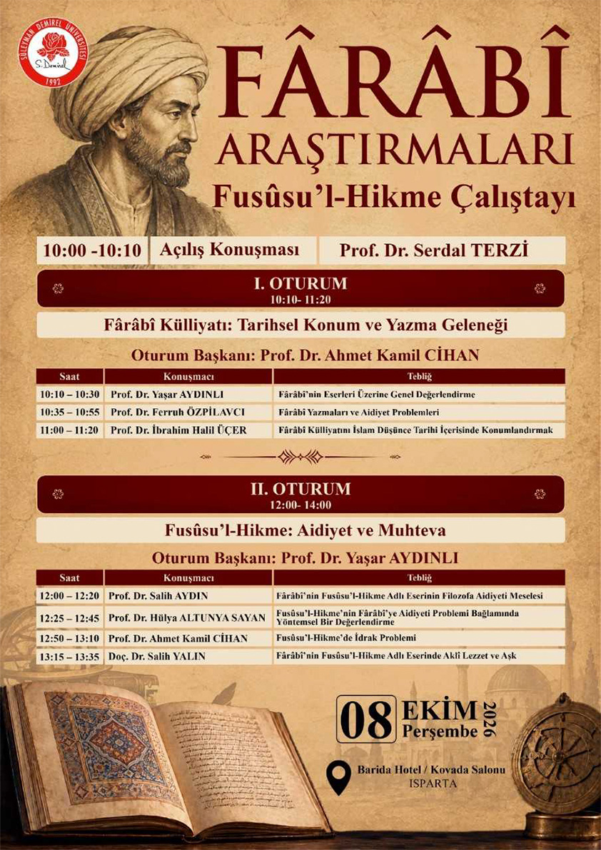Yakında etkinlik afişi 29