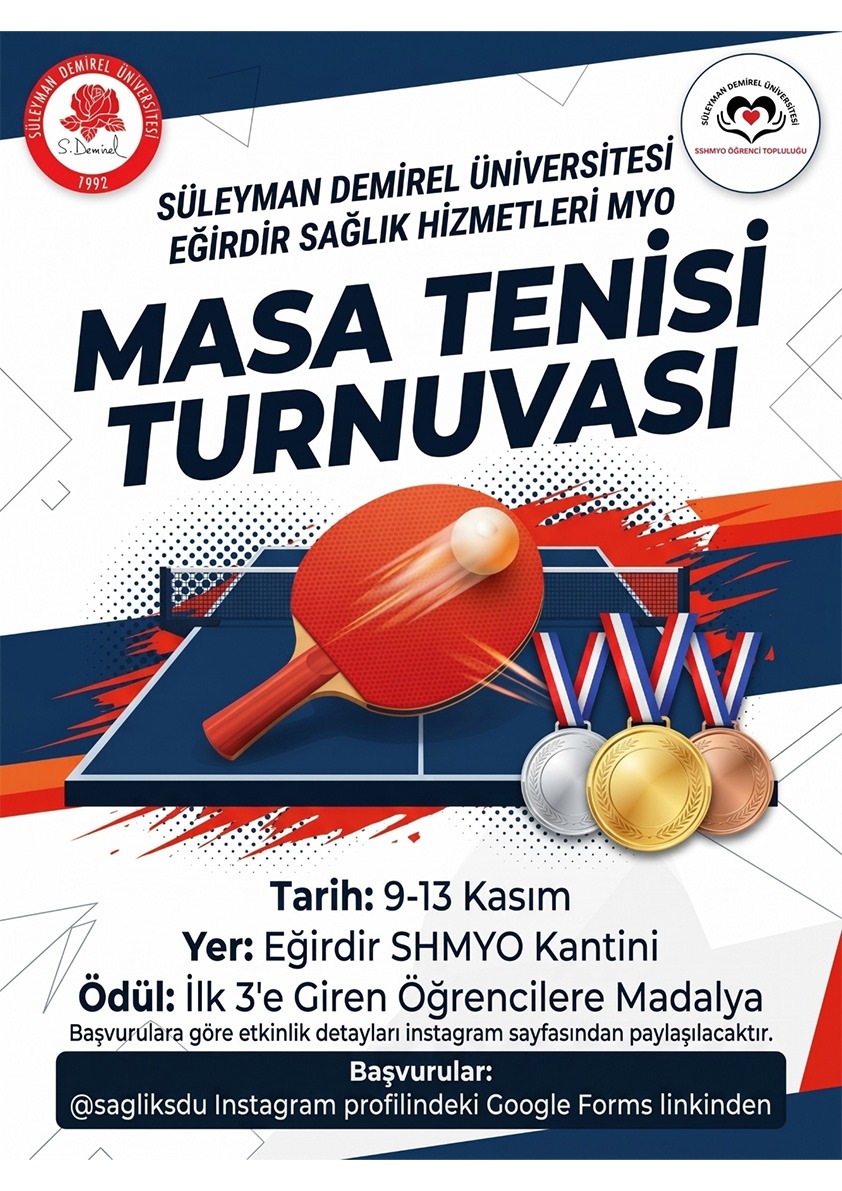Yakında etkinlik afişi 23